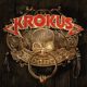 KROKUS: Hoodoo (CD)