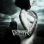 BULLET FOR MY VALENTINE: Fever (CD)