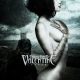 BULLET FOR MY VALENTINE: Fever (CD)