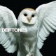 DEFTONES: Diamond Eyes (CD)