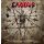 EXODUS: Exhibit B - The Human Condition (CD, +bonus, digi,ltd.)