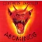 URIAH HEEP: Abominog (+6 bonus) (CD)
