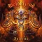 MOTORHEAD: Inferno (2LP, orange)