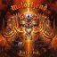 MOTORHEAD: Inferno (2LP, orange)