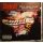 SLIPKNOT: Vol.3 Subliminal Verses (2CD, 8 bonus)