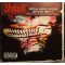 SLIPKNOT: Vol.3 Subliminal Verses (2CD, 8 bonus)