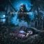 AVENGED SEVENFOLD: Nightmare (CD)