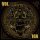 VOLBEAT: Beyond Hell/Above Heaven (CD)