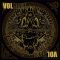 VOLBEAT: Beyond Hell/Above Heaven (CD)