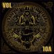 VOLBEAT: Beyond Hell/Above Heaven (CD)