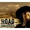 ROAD: Emberteremtő (CD, digipack)