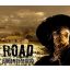 ROAD: Emberteremtő (CD, digipack)