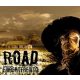 ROAD: Emberteremtő (CD, digipack)