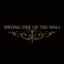 WRONG SIDE OF THE WALL: WSOTW (CD)
