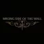 WRONG SIDE OF THE WALL: WSOTW (CD)
