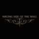 WRONG SIDE OF THE WALL: WSOTW (CD)