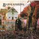 BLACK SABBATH: Black Sabbath (LP)