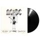 AC/DC: Flick Of The Switch (LP, 180gr)