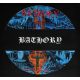 BATHORY: Blood On Ice (LP, picture disc)