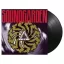 SOUNDGARDEN: Badmotorfinger (LP)
