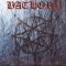 BATHORY: Octagon (LP)
