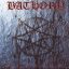 BATHORY: Octagon (LP)