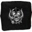 MOTORHEAD: Warpig (frottír csuklószorító)