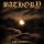 BATHORY: The Return Of The Darkness (LP)