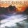 BATHORY: Twilight Of The Gods (2LP)