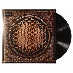 BRING ME THE HORIZON: Sempiternal (LP)