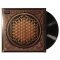 BRING ME THE HORIZON: Sempiternal (LP)
