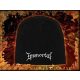 IMMORTAL: Logo (kötött sapka)