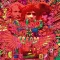 CREAM: Disraeli Gears (LP, 180gr)