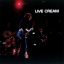CREAM: Live Cream (LP, 180gr)
