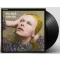 DAVID BOWIE: Hunky Dory (LP, remastered, 180 gr)