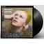 DAVID BOWIE: Hunky Dory (LP, remastered, 180 gr)