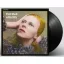 DAVID BOWIE: Hunky Dory (LP, remastered, 180 gr)