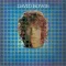 DAVID BOWIE: Space Oddity (LP)