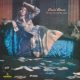 DAVID BOWIE: The Man Who Sold The World (LP)