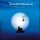 DAVID GILMOUR: On An Island (LP)
