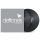 DEFTONES: White Pony (2LP)