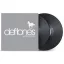 DEFTONES: White Pony (2LP)