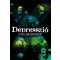 DEPRESSZIÓ: 10 éves jubileumi koncert (DVD)