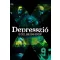 DEPRESSZIÓ: 10 éves jubileumi koncert (DVD)