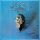 EAGLES: Their Greatest Hits 1971-1975 (LP)