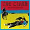 CLASH: Give 'em Enough Rope (LP, 180gr,ltd.)