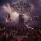 CHRISTIAN EPIDEMIC: Pusztítástan/Primordial Soul (CD)