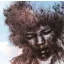 JIMI HENDRIX: Cry Of Love (LP)