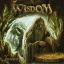WISDOM: Judas (CD)