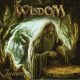 WISDOM: Judas (CD)